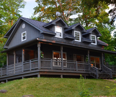 Settler-Cottage-Model