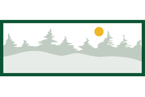 Mobile logo