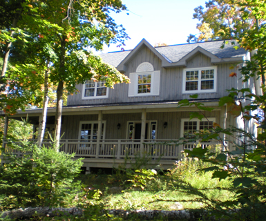 Wildwood-Cottage-Model (1)